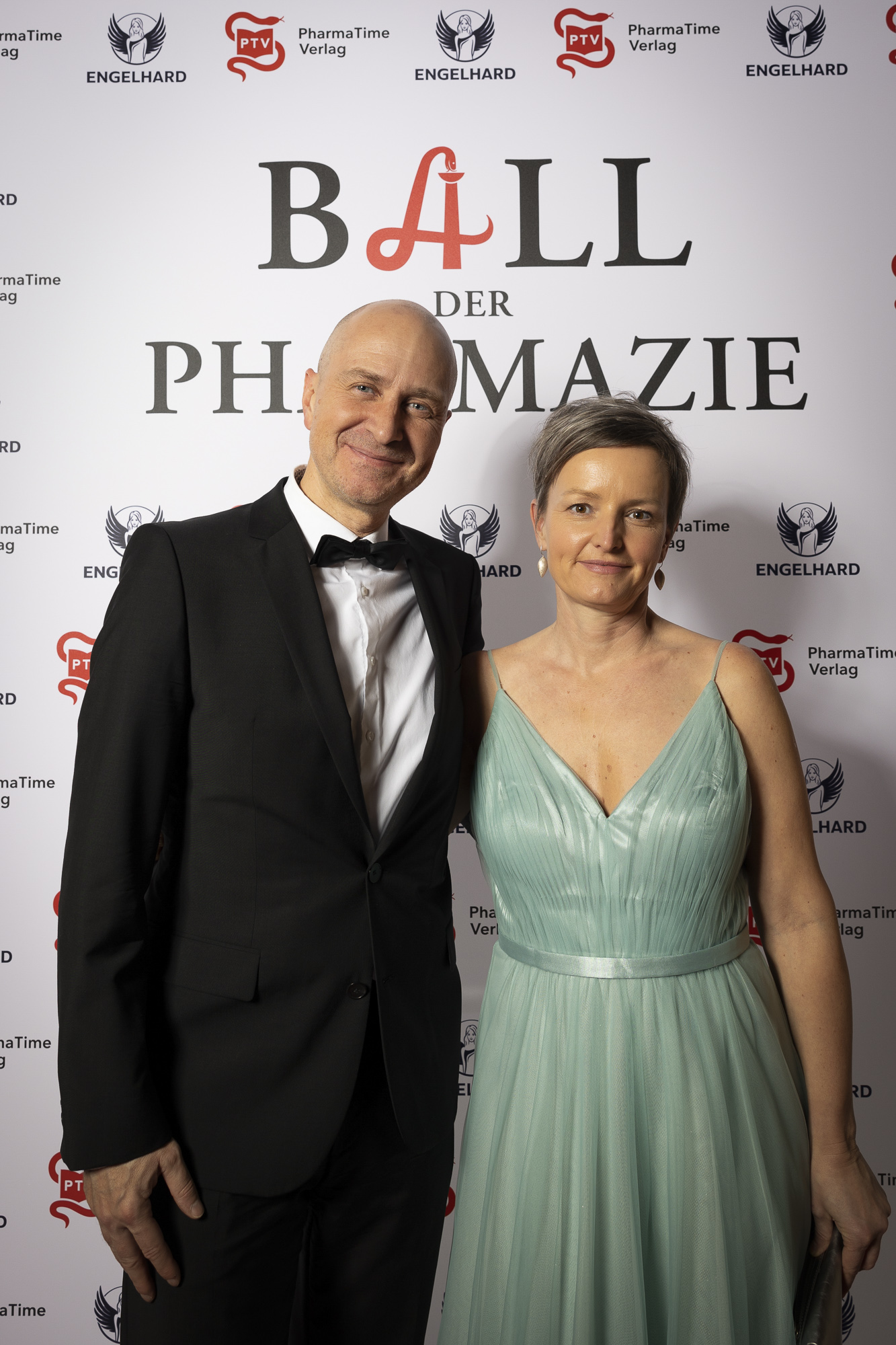 MH_20250118_PharmaTime_BallDerPharmazie_0077