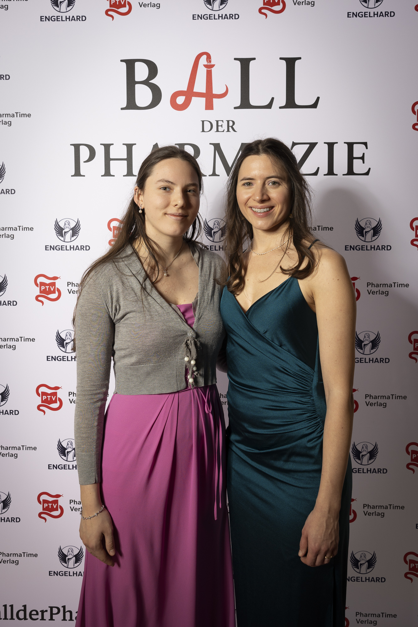 MH_20250118_PharmaTime_BallDerPharmazie_0078