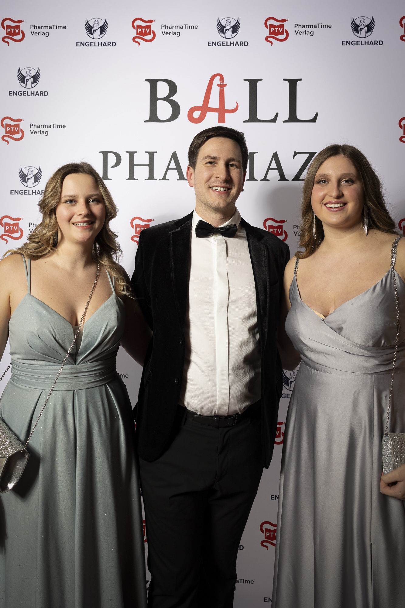 MH_20250118_PharmaTime_BallDerPharmazie_0079