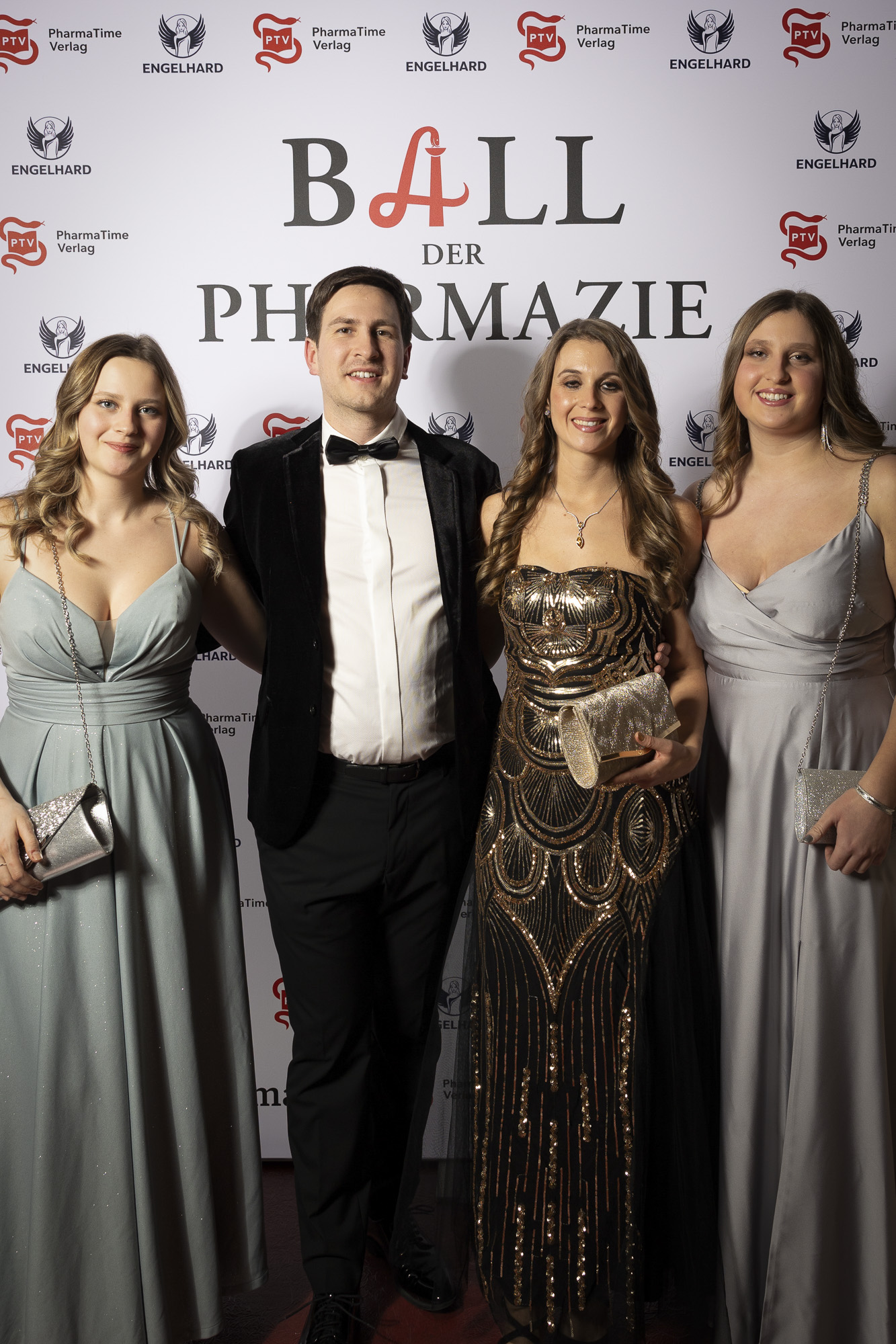 MH_20250118_PharmaTime_BallDerPharmazie_0080