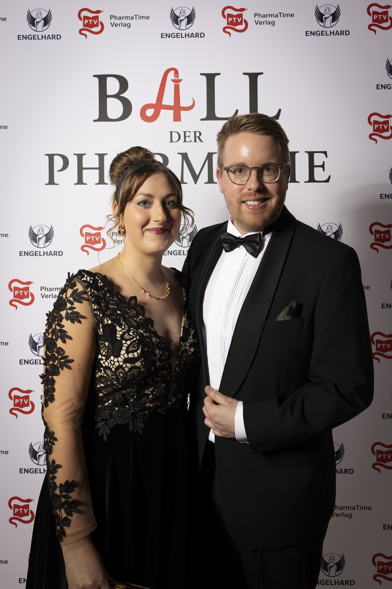 MH_20250118_PharmaTime_BallDerPharmazie_0083