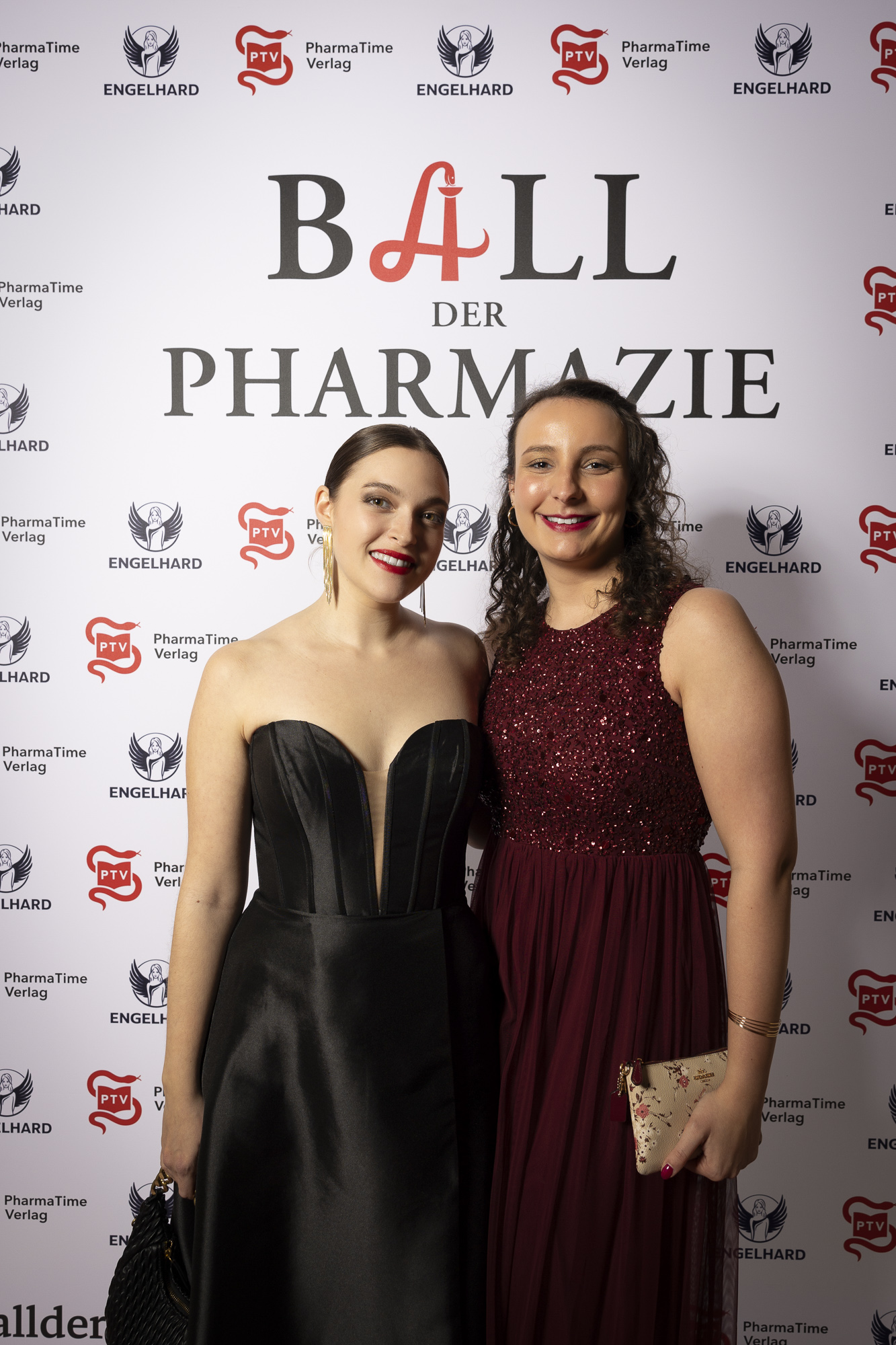 MH_20250118_PharmaTime_BallDerPharmazie_0084