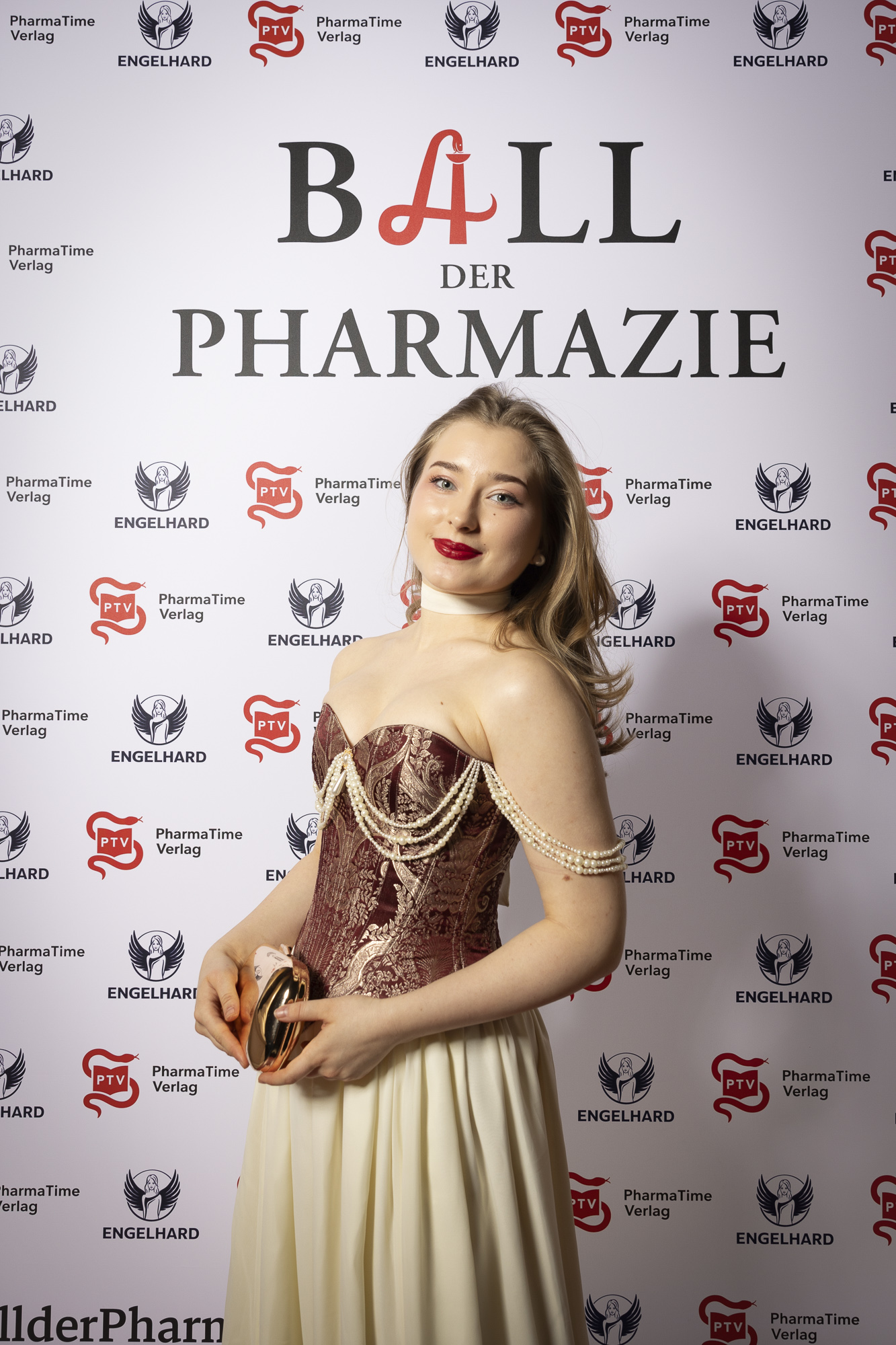 MH_20250118_PharmaTime_BallDerPharmazie_0085