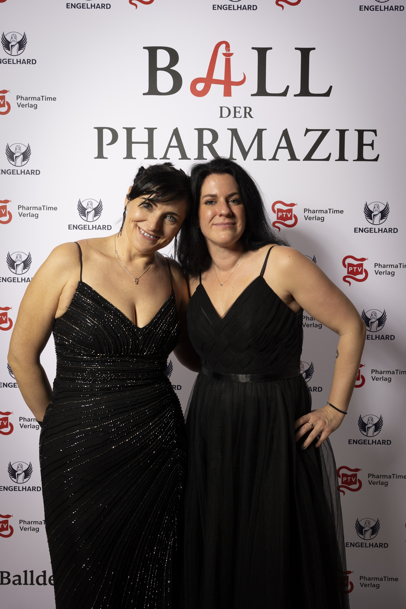 MH_20250118_PharmaTime_BallDerPharmazie_0087