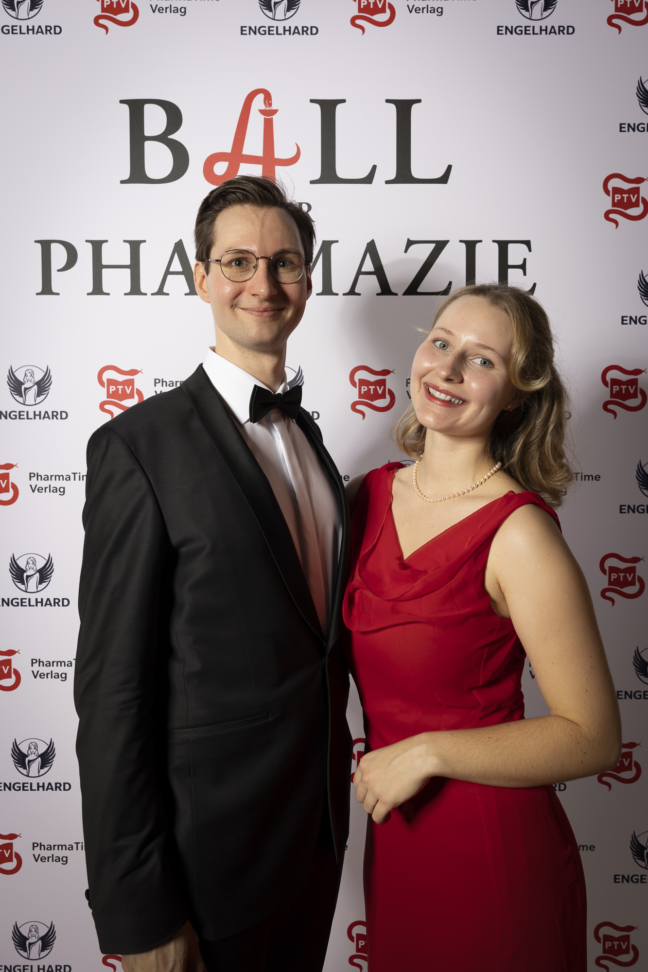 MH_20250118_PharmaTime_BallDerPharmazie_0089