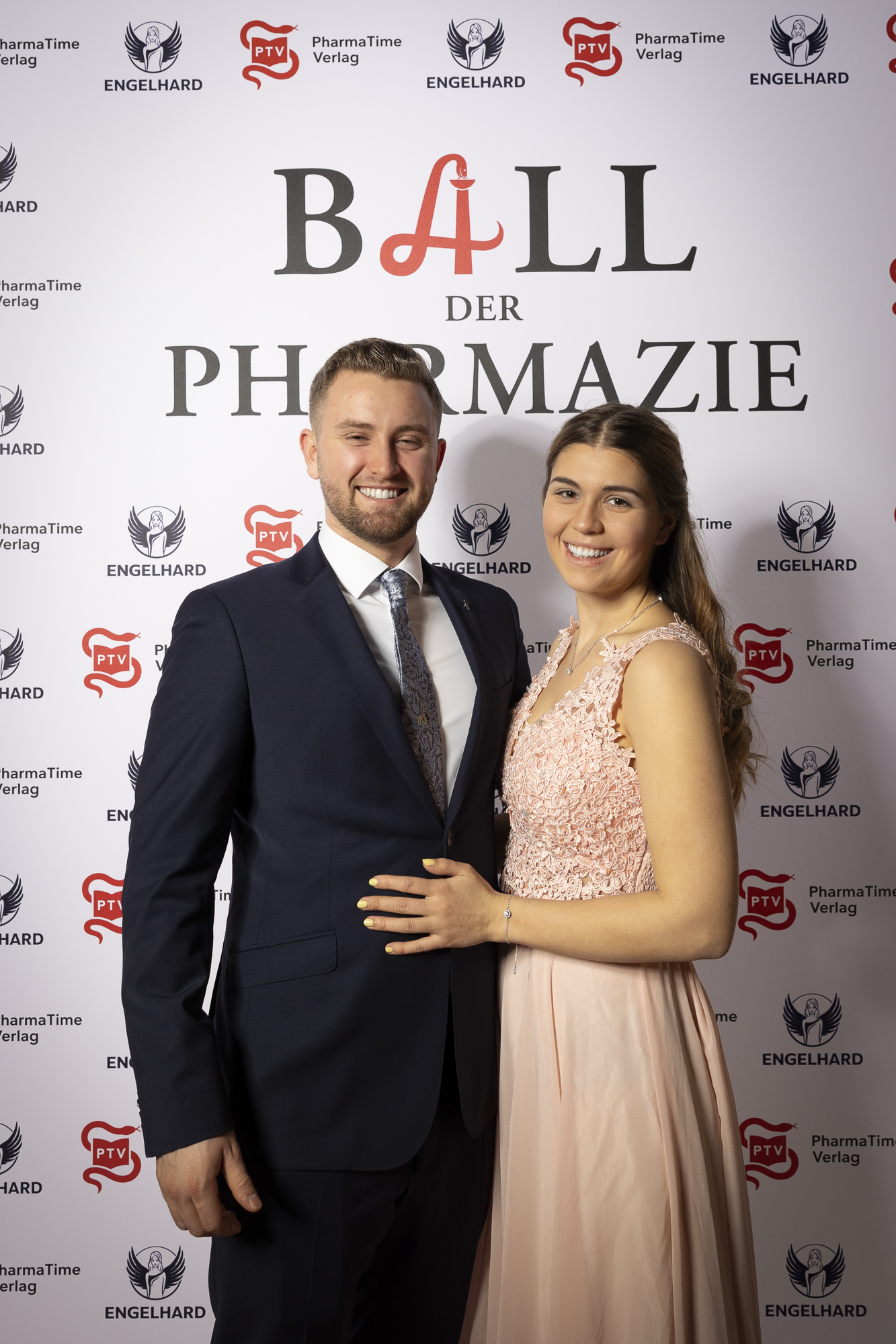 MH_20250118_PharmaTime_BallDerPharmazie_0090