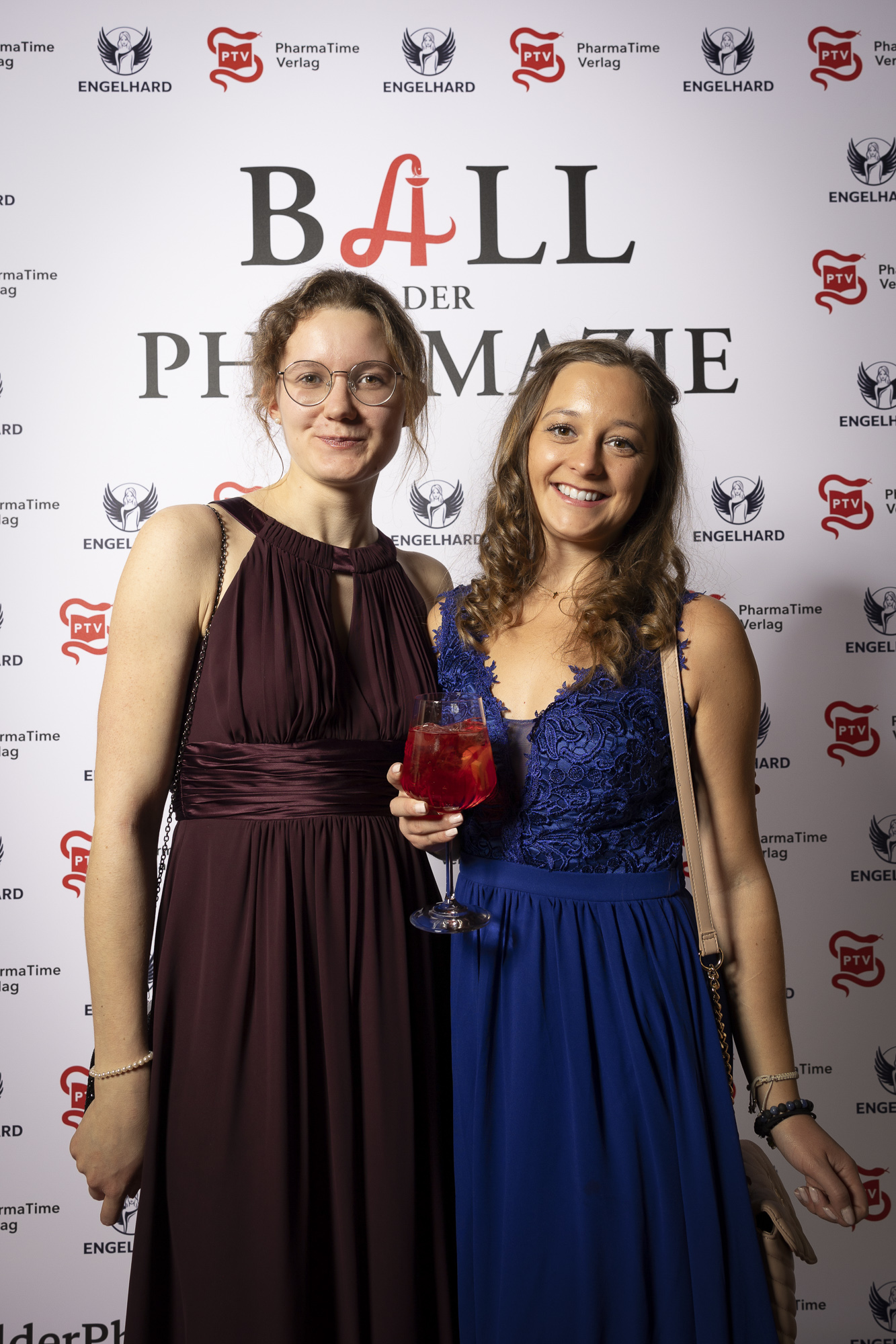 MH_20250118_PharmaTime_BallDerPharmazie_0091