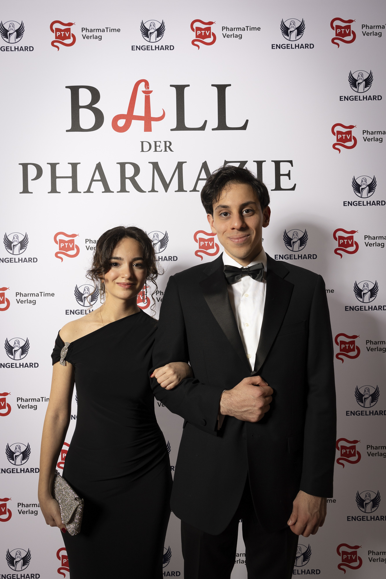 MH_20250118_PharmaTime_BallDerPharmazie_0093