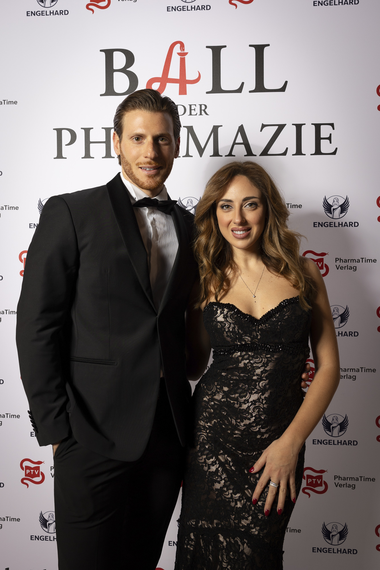 MH_20250118_PharmaTime_BallDerPharmazie_0094