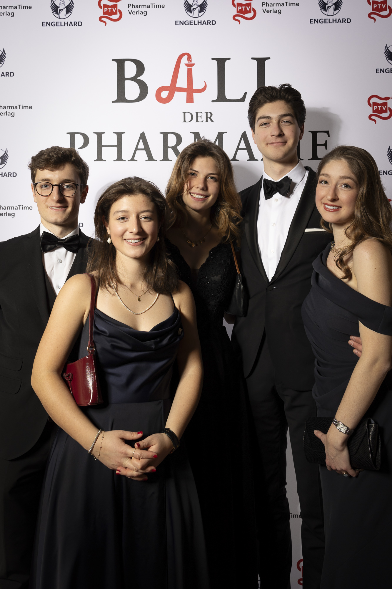 MH_20250118_PharmaTime_BallDerPharmazie_0095