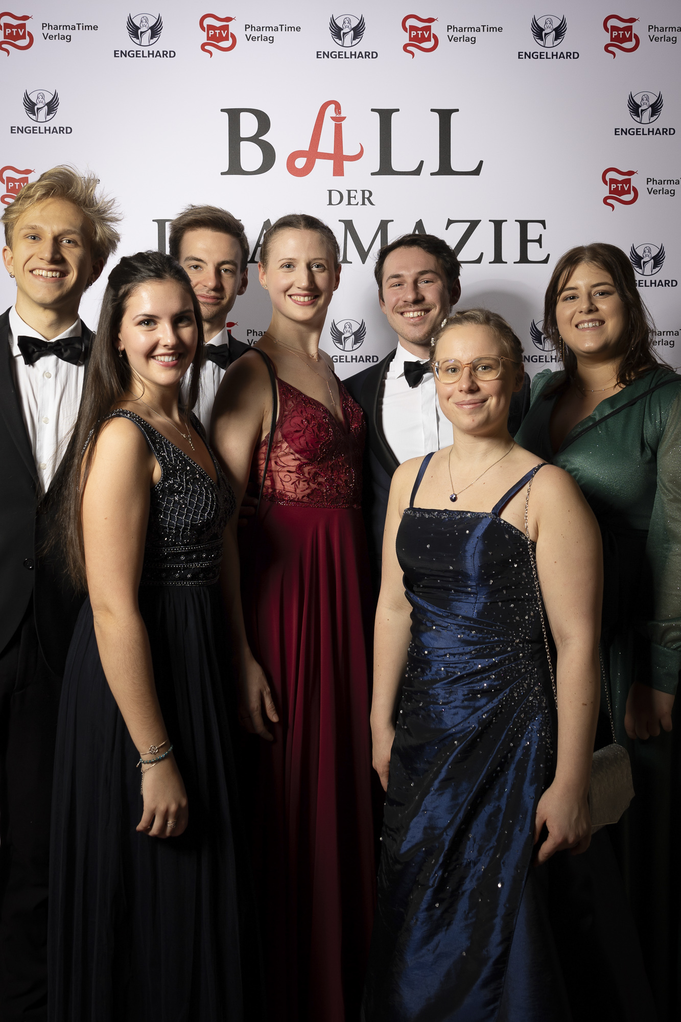 MH_20250118_PharmaTime_BallDerPharmazie_0096