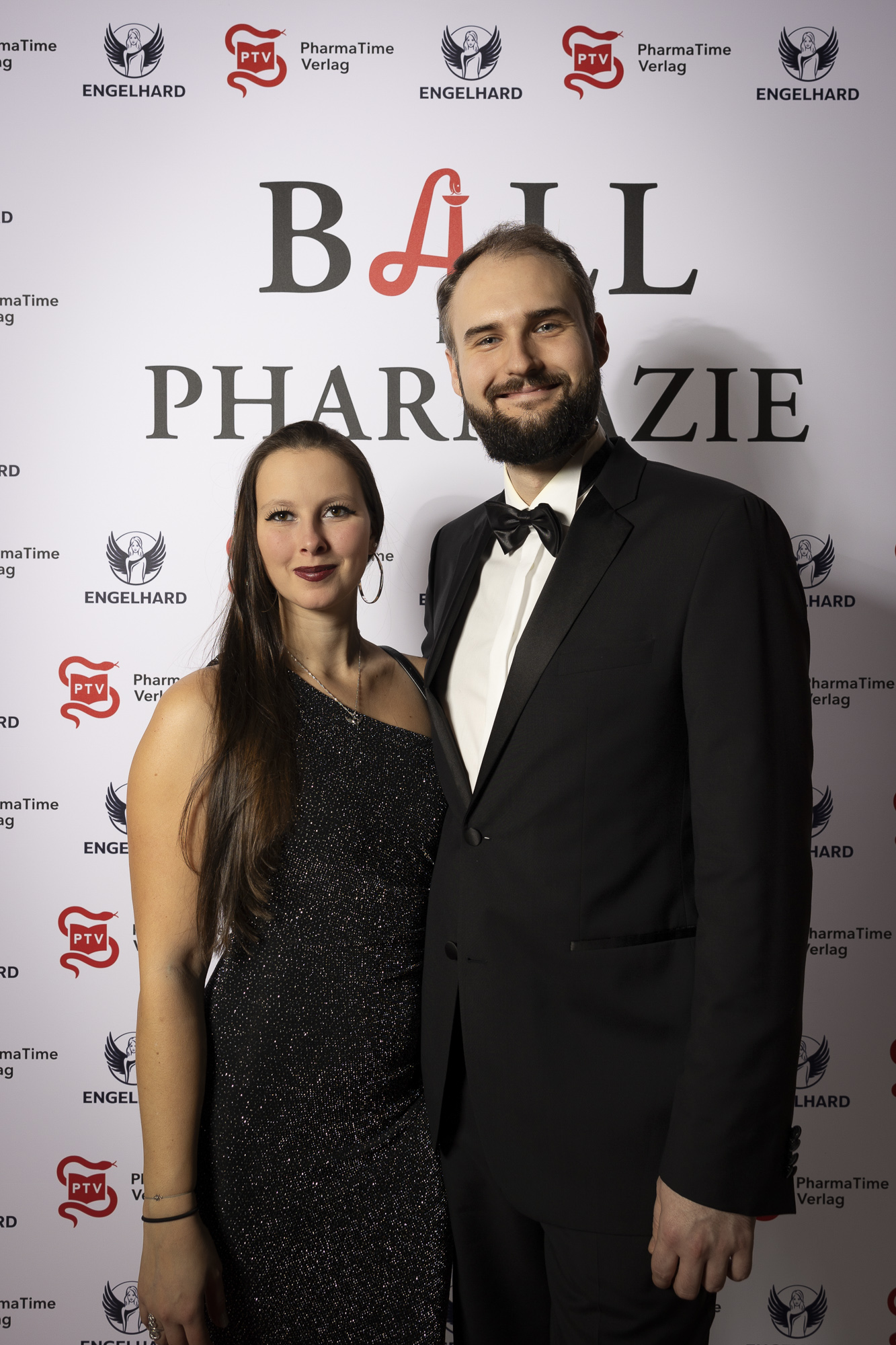 MH_20250118_PharmaTime_BallDerPharmazie_0098