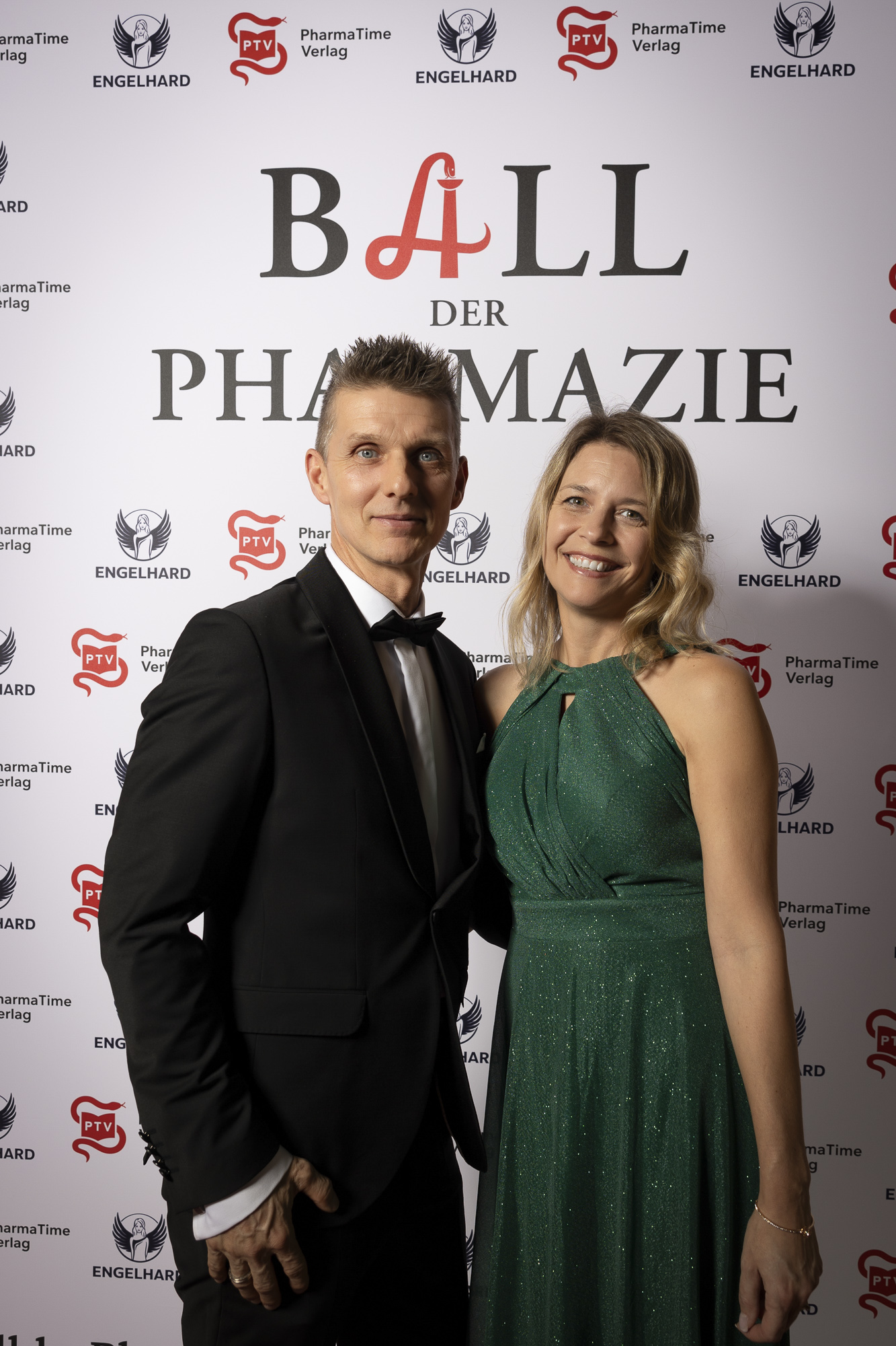 MH_20250118_PharmaTime_BallDerPharmazie_0101