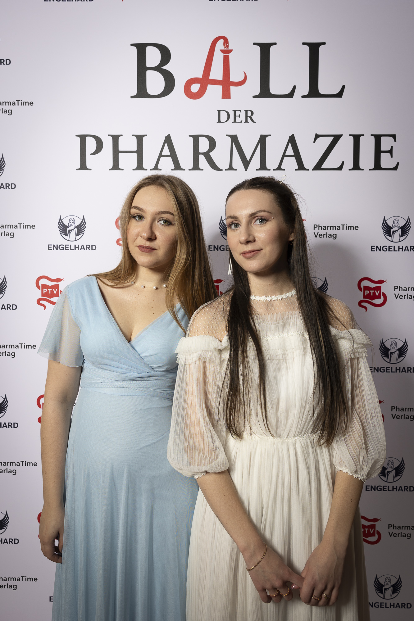 MH_20250118_PharmaTime_BallDerPharmazie_0102