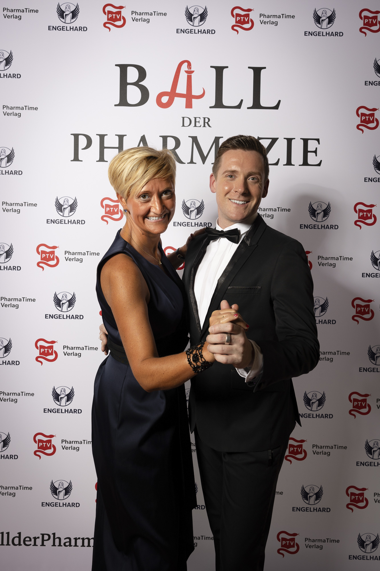 MH_20250118_PharmaTime_BallDerPharmazie_0104