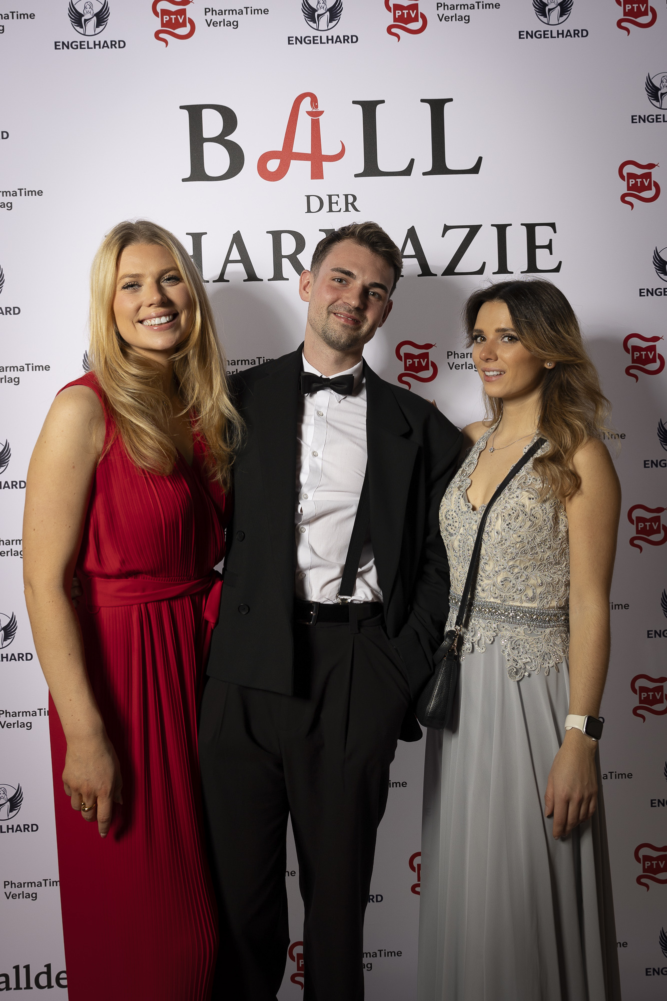 MH_20250118_PharmaTime_BallDerPharmazie_0105