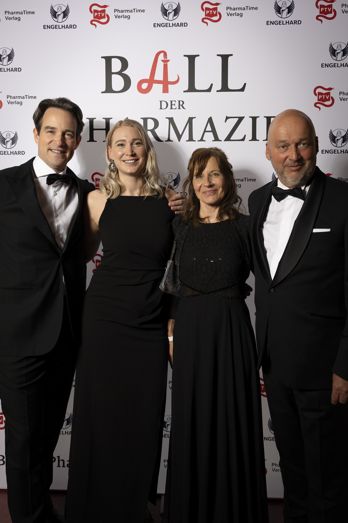 MH_20250118_PharmaTime_BallDerPharmazie_0106