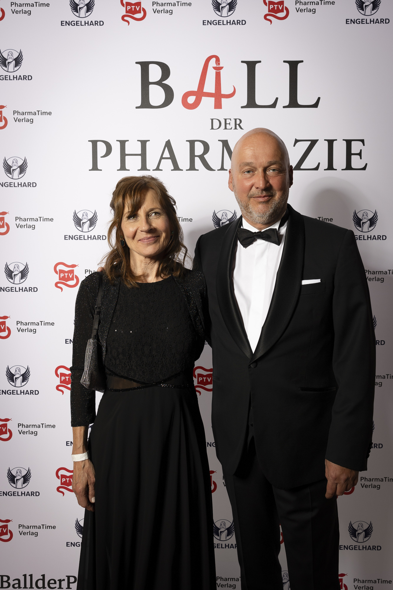 MH_20250118_PharmaTime_BallDerPharmazie_0107