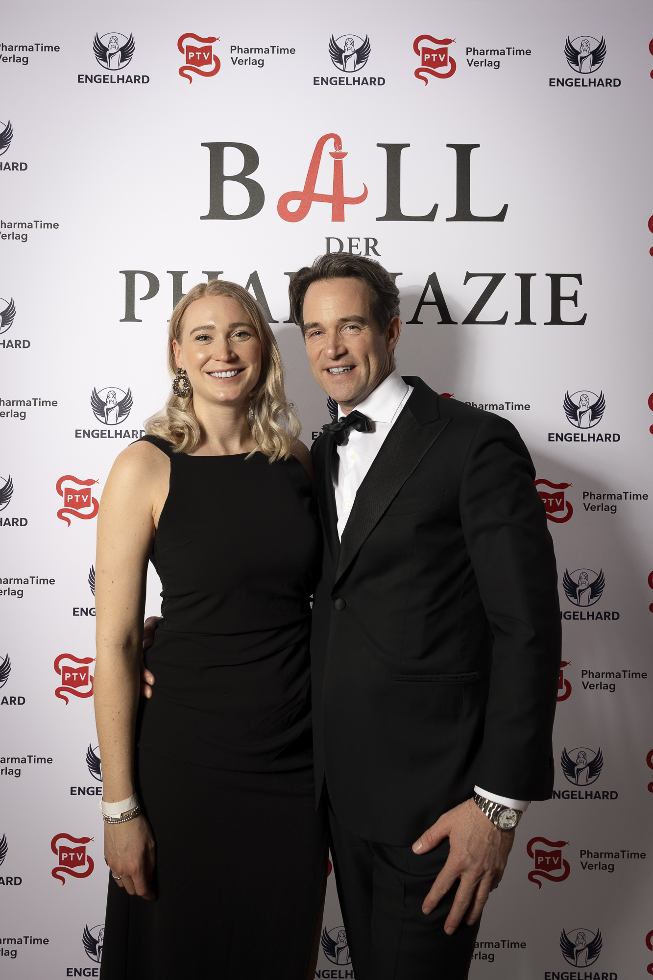 MH_20250118_PharmaTime_BallDerPharmazie_0108