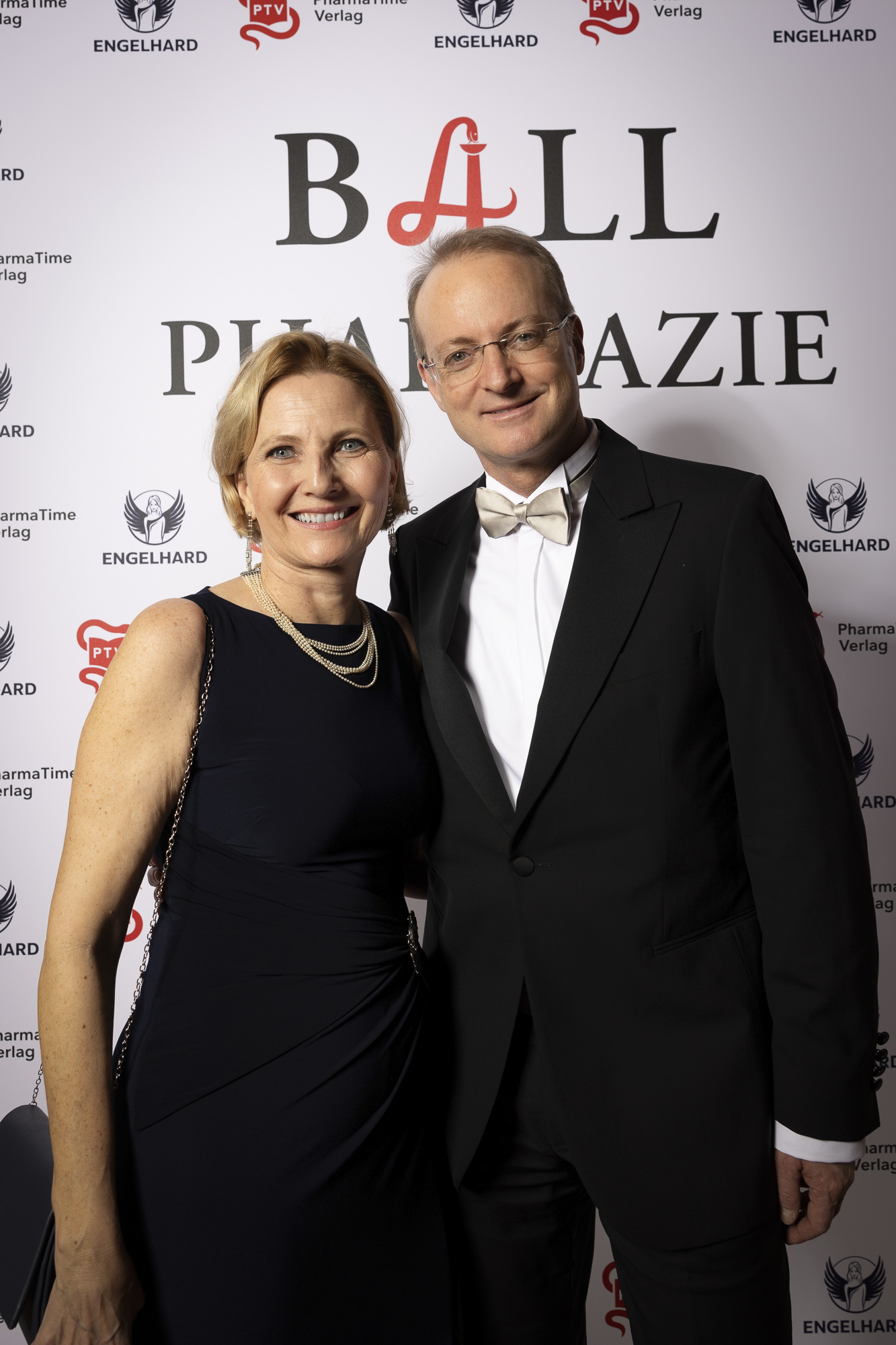 MH_20250118_PharmaTime_BallDerPharmazie_0109
