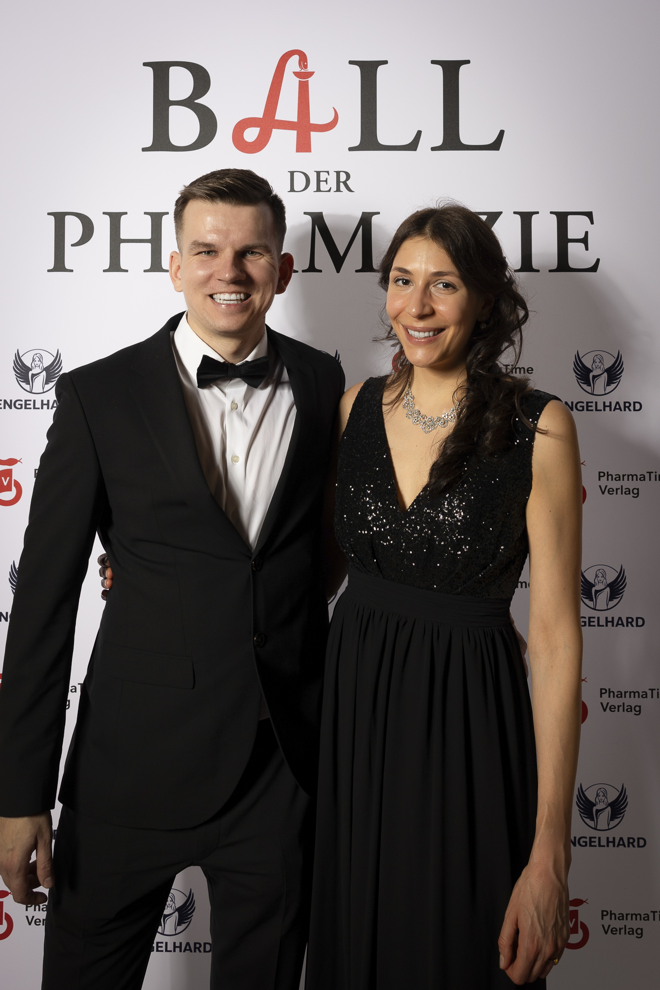 MH_20250118_PharmaTime_BallDerPharmazie_0110