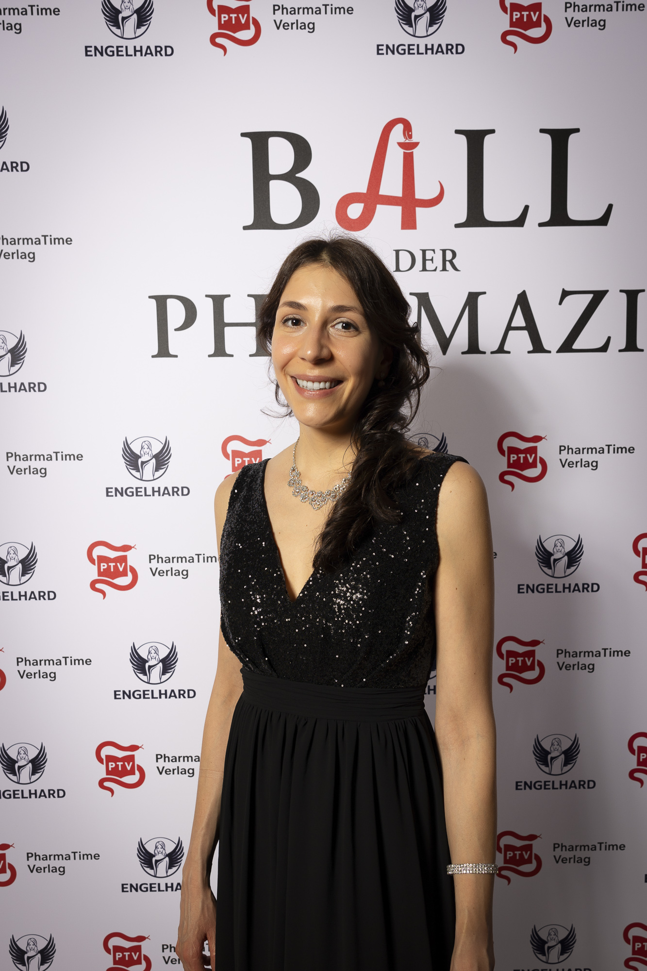 MH_20250118_PharmaTime_BallDerPharmazie_0111