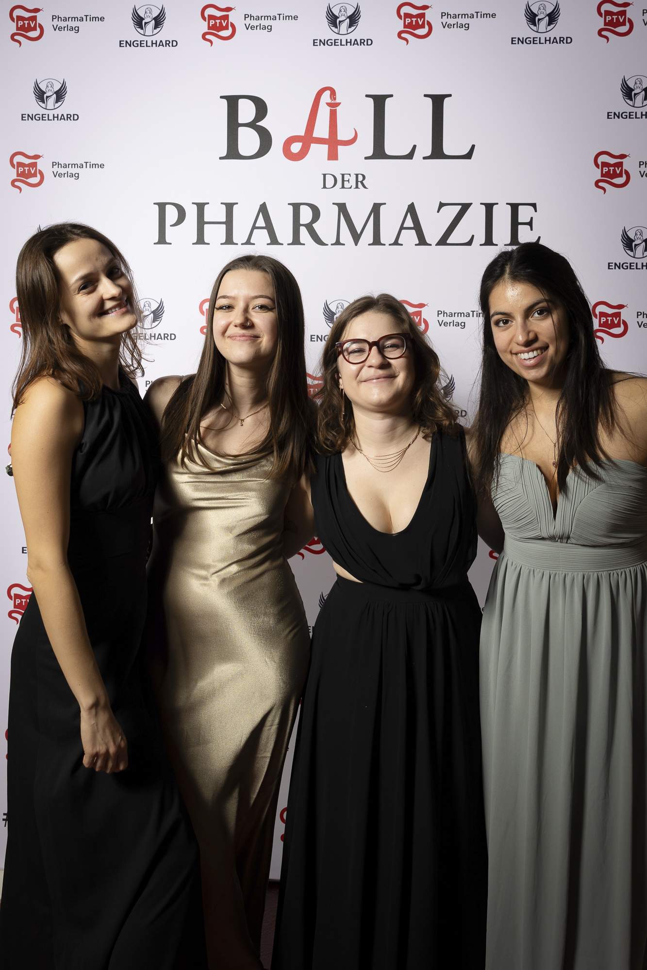 MH_20250118_PharmaTime_BallDerPharmazie_0112