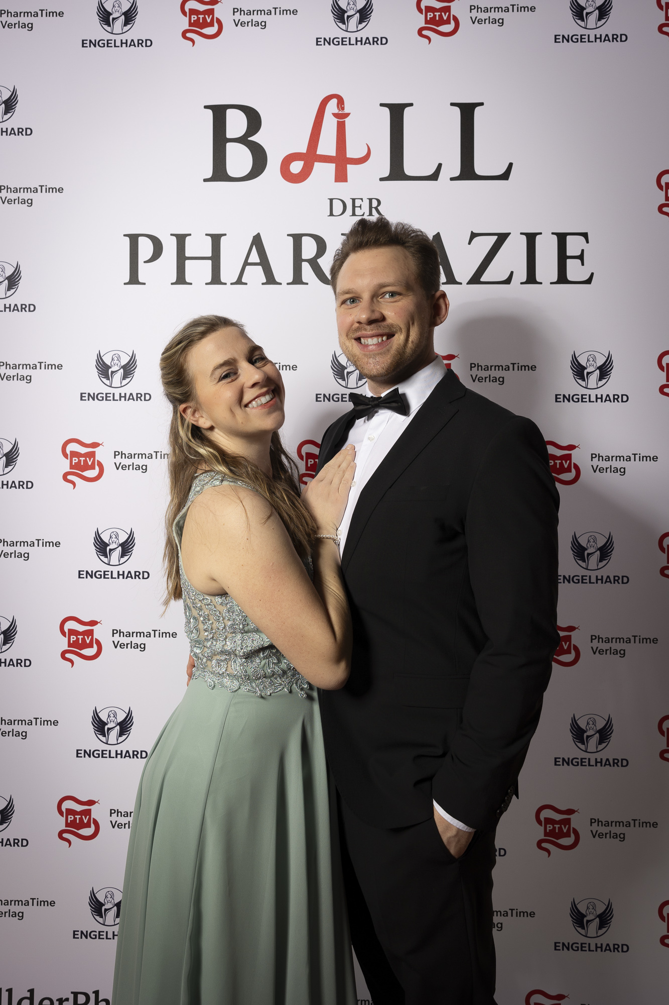 MH_20250118_PharmaTime_BallDerPharmazie_0113