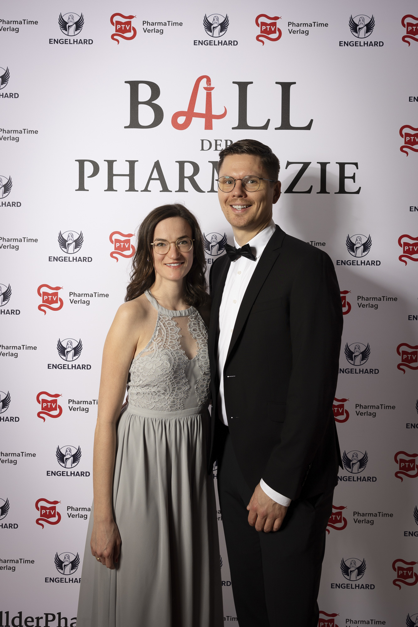 MH_20250118_PharmaTime_BallDerPharmazie_0118