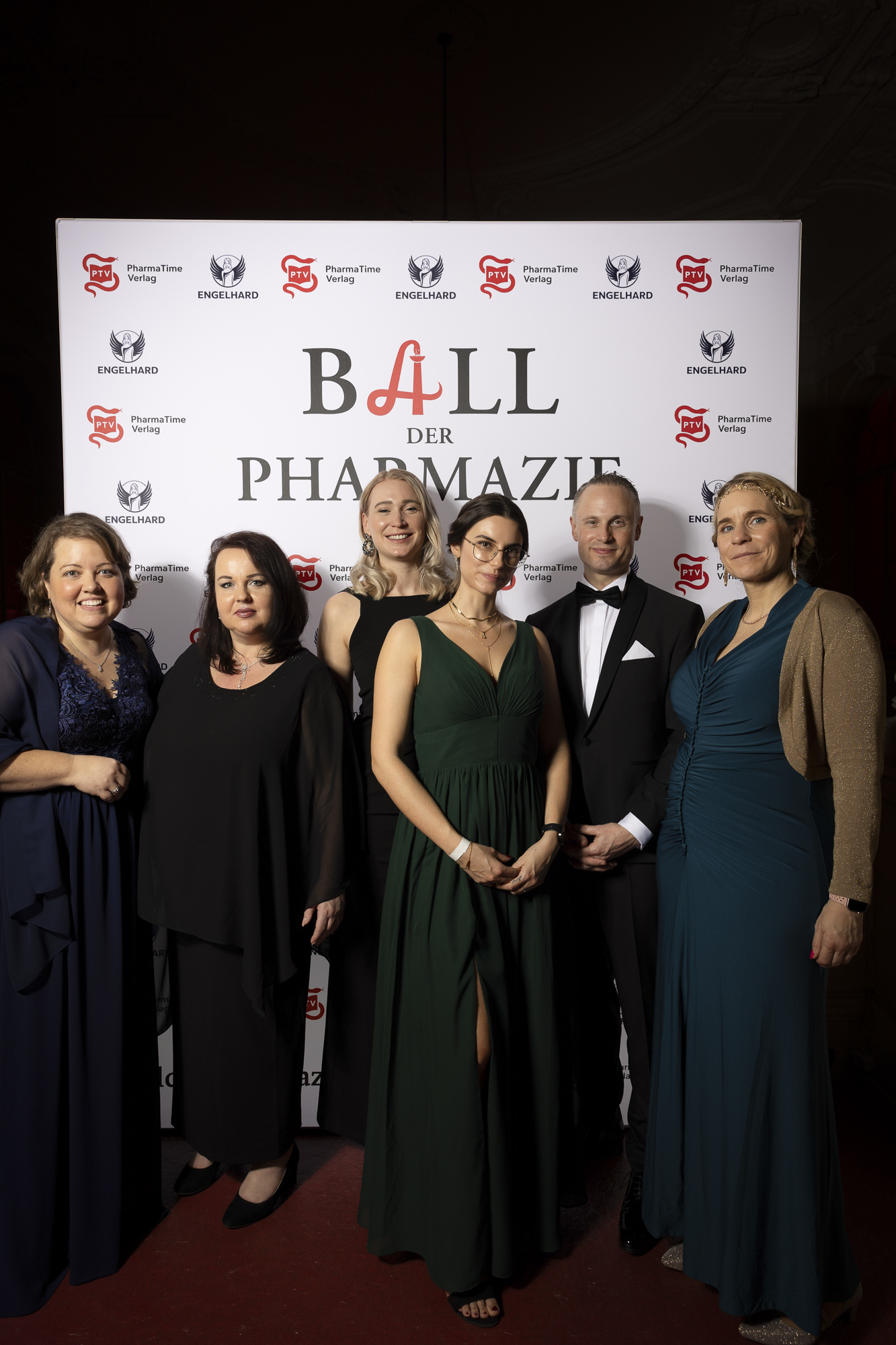 MH_20250118_PharmaTime_BallDerPharmazie_0120