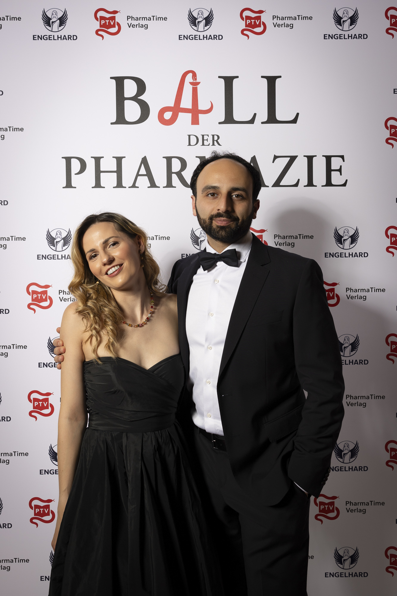 MH_20250118_PharmaTime_BallDerPharmazie_0121