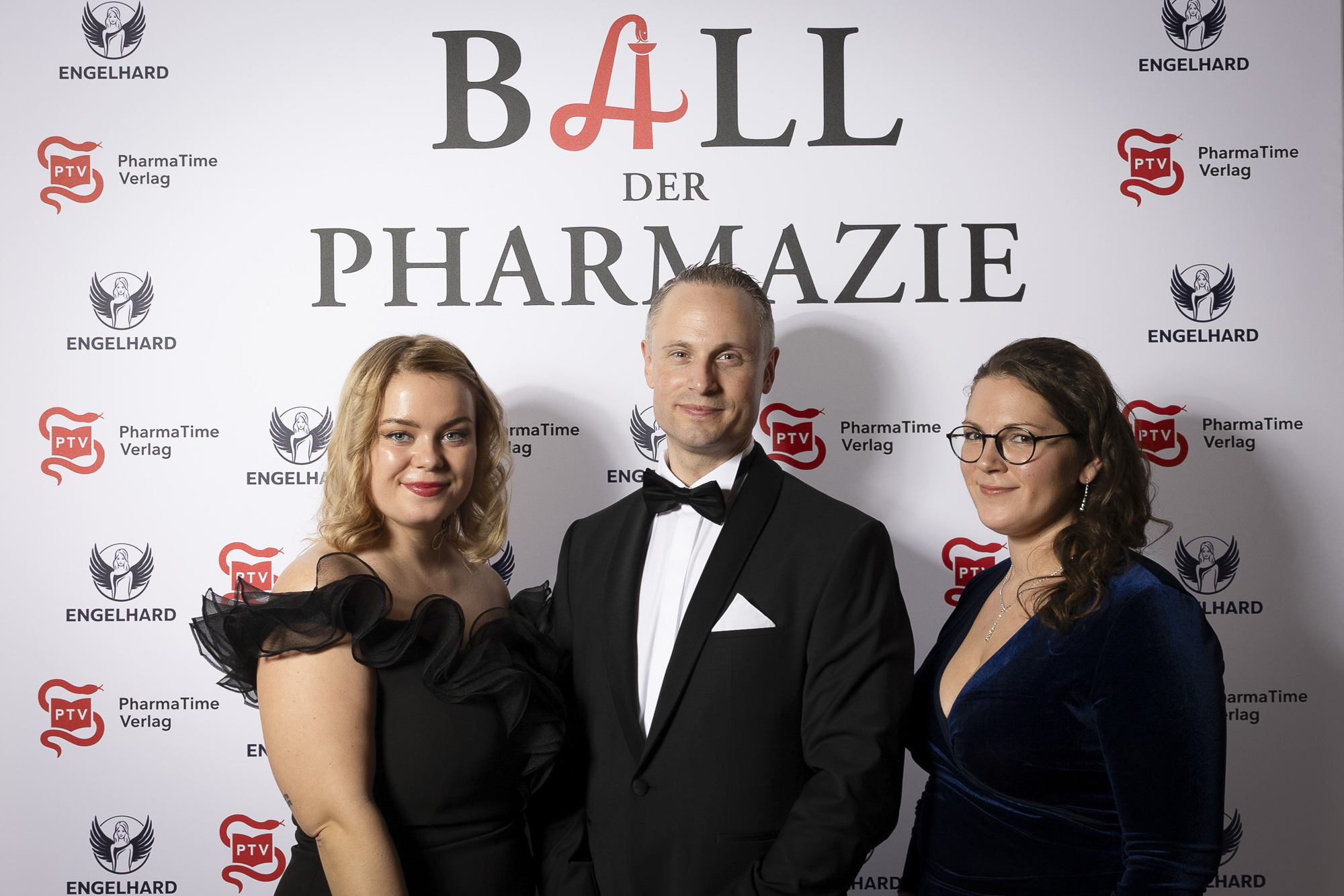 MH_20250118_PharmaTime_BallDerPharmazie_0127