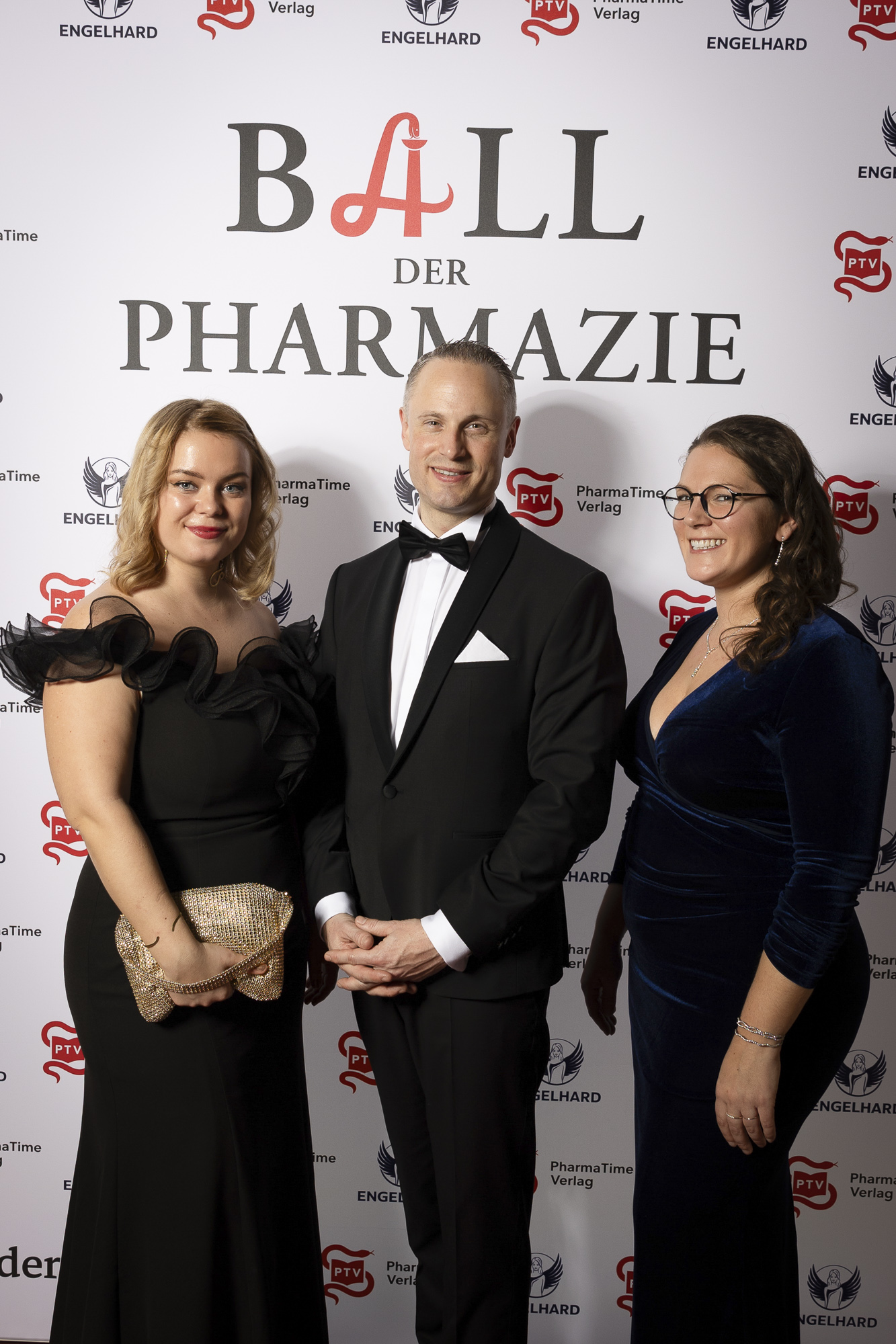 MH_20250118_PharmaTime_BallDerPharmazie_0128