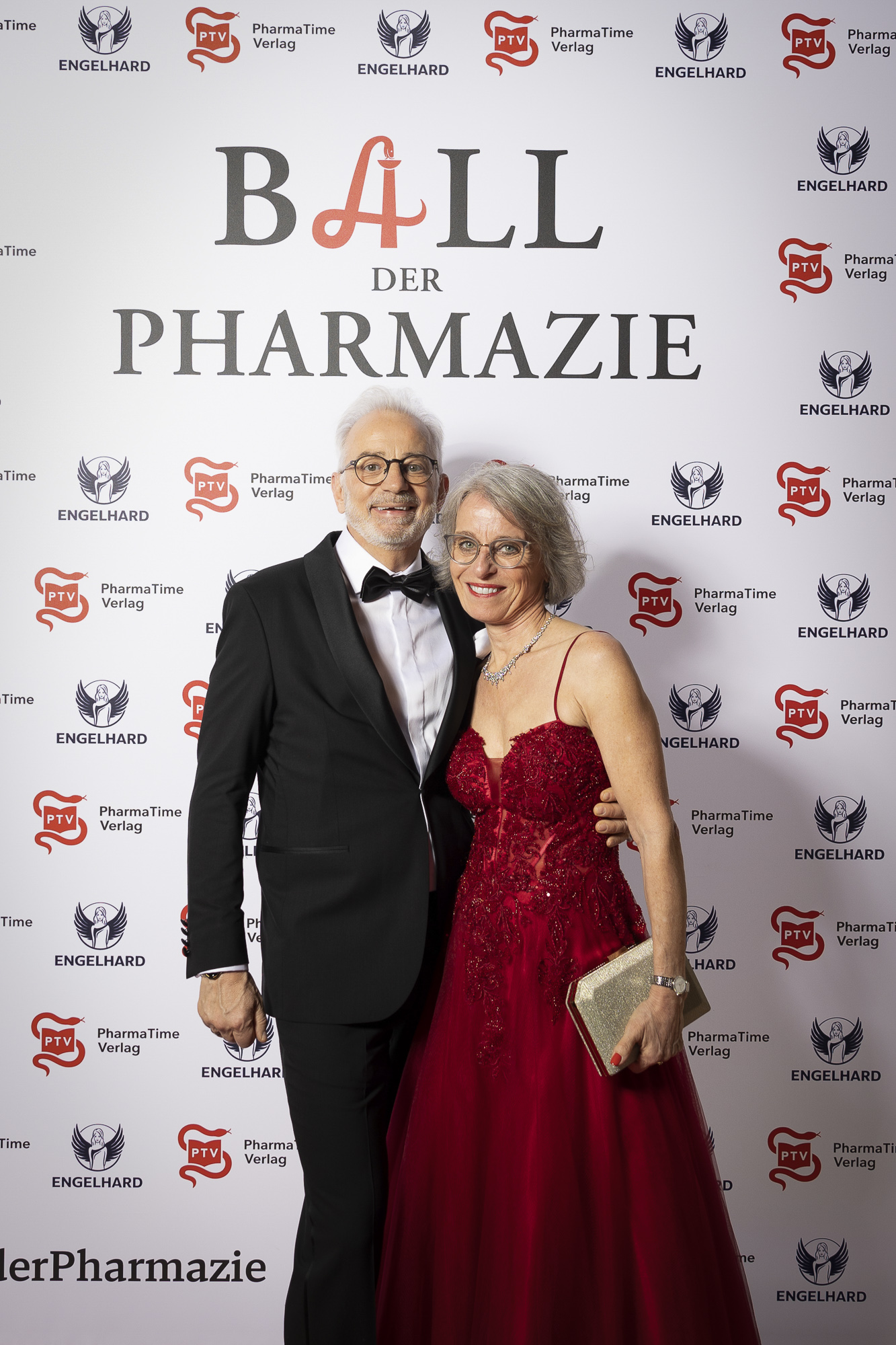 MH_20250118_PharmaTime_BallDerPharmazie_0129