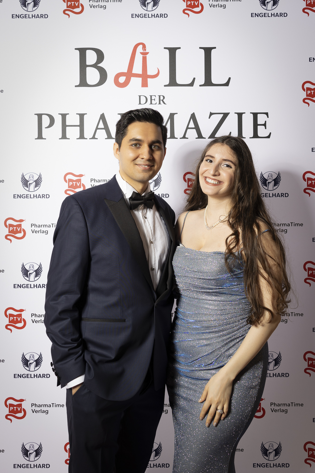 MH_20250118_PharmaTime_BallDerPharmazie_0130