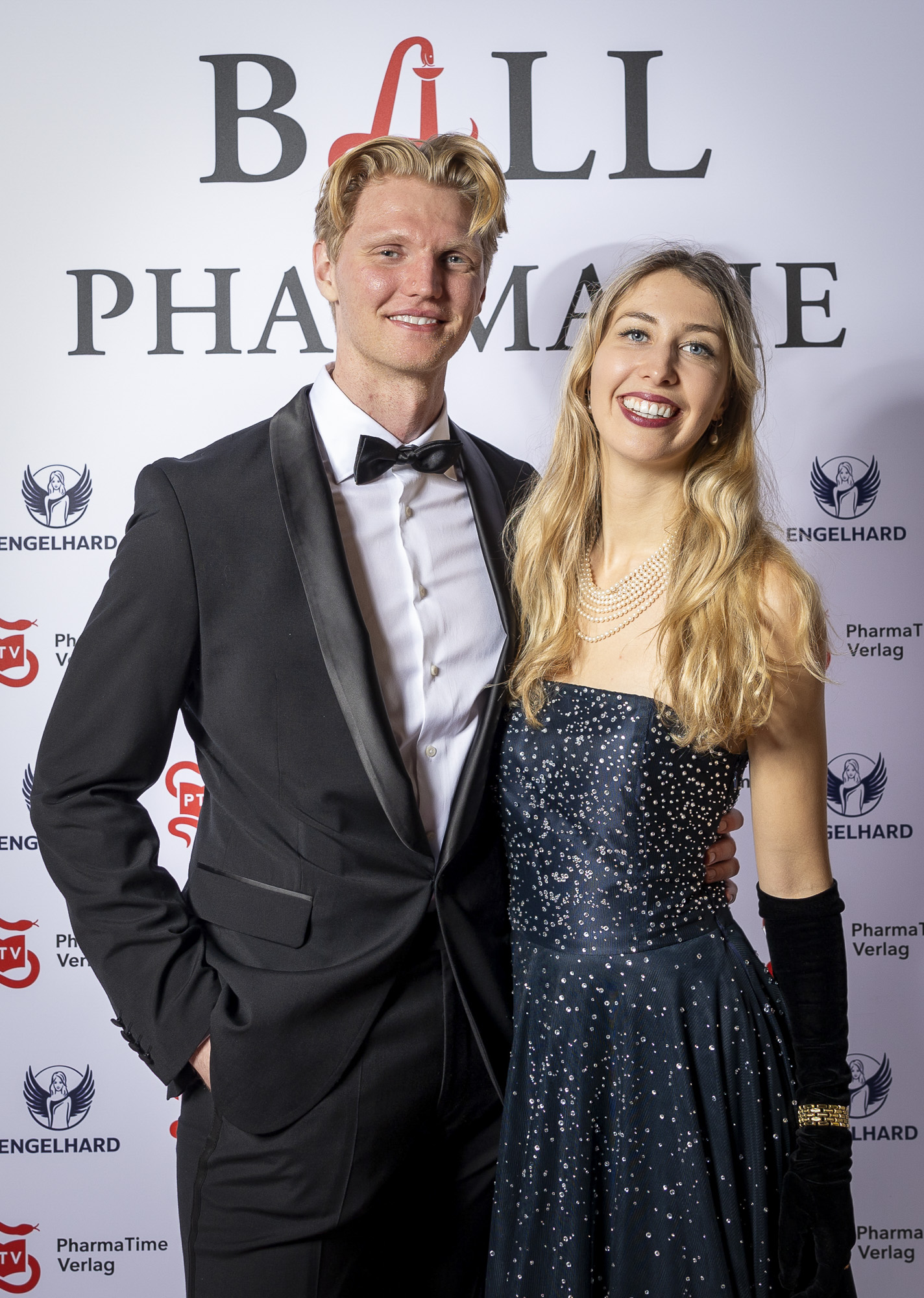 MH_20250118_PharmaTime_BallDerPharmazie_0133