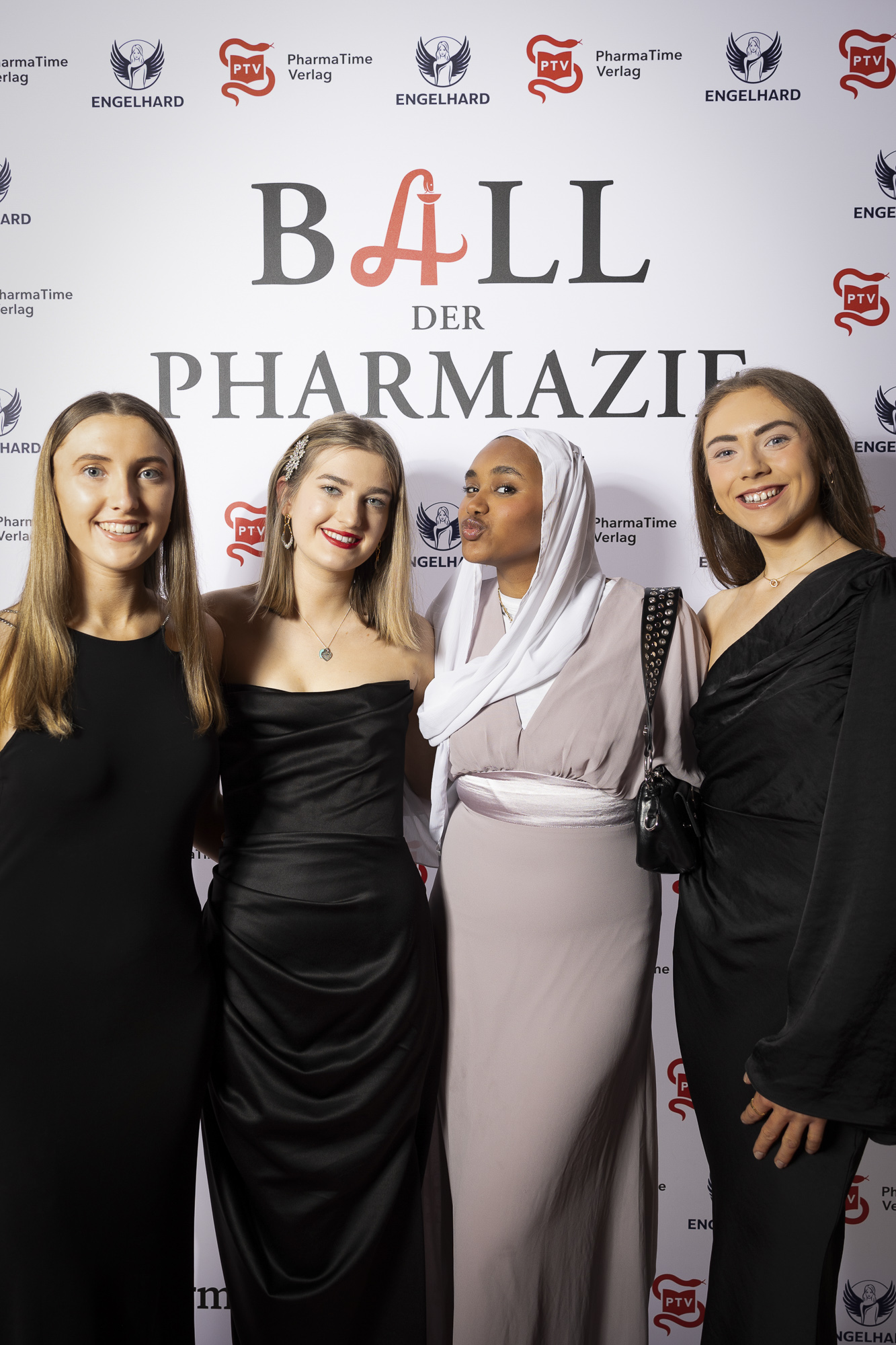 MH_20250118_PharmaTime_BallDerPharmazie_0134
