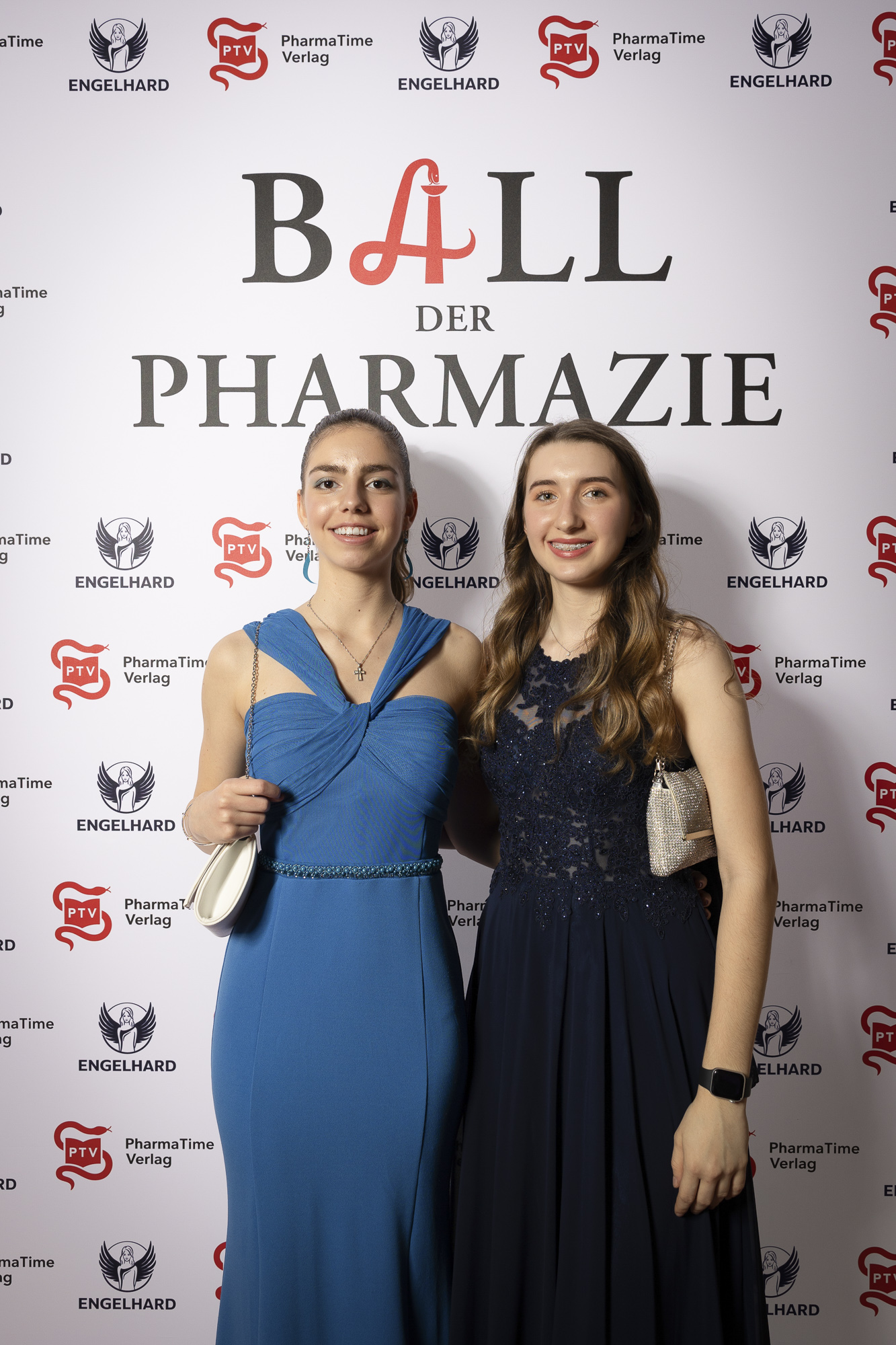 MH_20250118_PharmaTime_BallDerPharmazie_0135