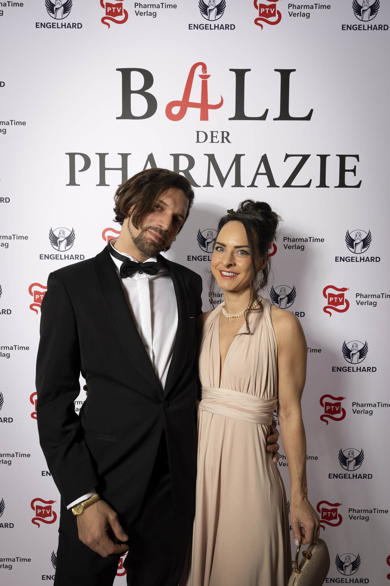 MH_20250118_PharmaTime_BallDerPharmazie_0136