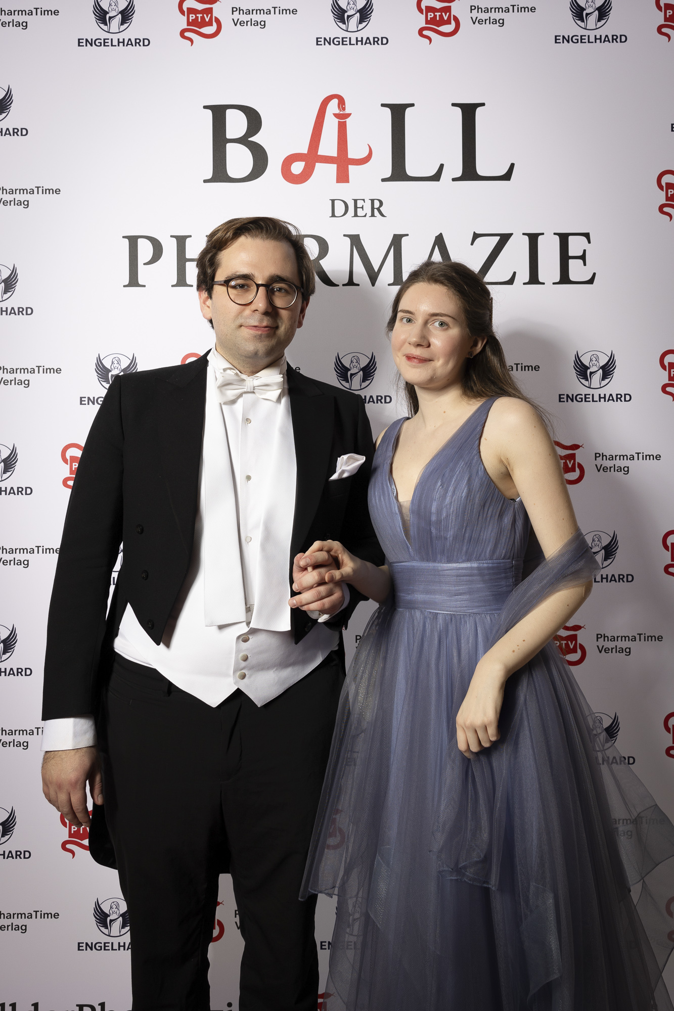MH_20250118_PharmaTime_BallDerPharmazie_0138